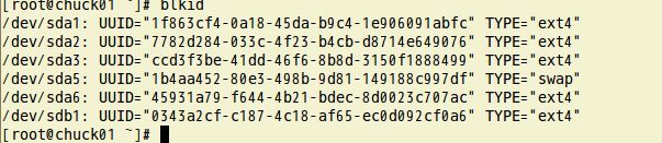 MBR与GPT分区格式(实例-创建大于2TB的分区)_blkid_08