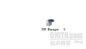 实用Windows server 2008之一：让IIS无缝支持PHP_PHP_02