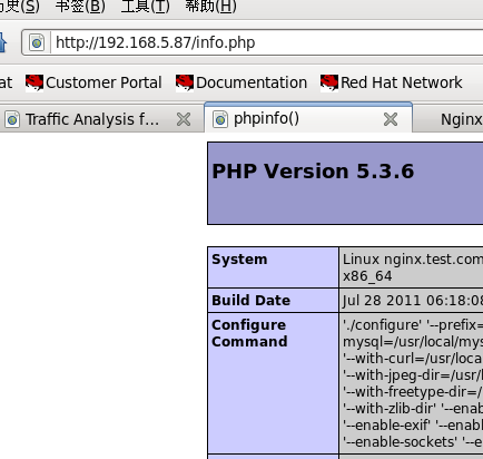 nginx-404与root指令 fastcgi_param 指令_nginx_03