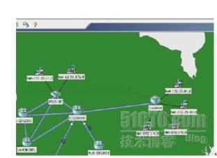 中小型医院网络安全保障解决方案_医院网络_09