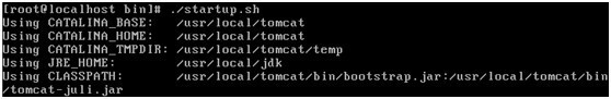 apache整合tomcat连接mysql_apache整合tomcat_13