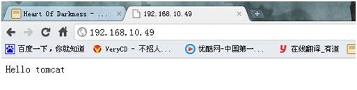 apache整合tomcat连接mysql_mysql_31