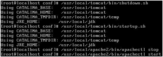 apache整合tomcat连接mysql_职场_36