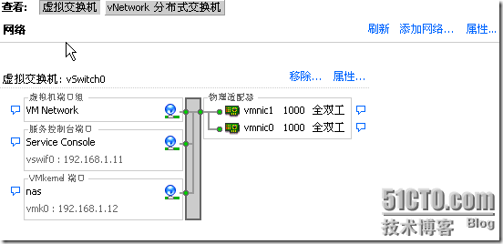 Converting KVM VirtualHost To VMware vSphere VirtualHost_虚拟机迁移_04