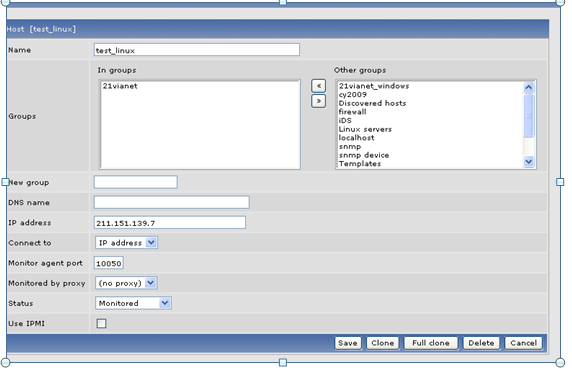 abbix从入门到精通之—zabbix初体验_英文资料_04