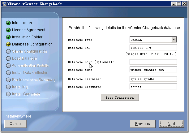 VMware vCenter Chargeback Administration Guide_windows_04