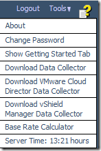 VMware vCenter Chargeback Administration Guide_数据中心_18