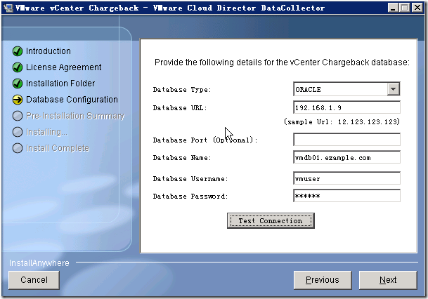 VMware vCenter Chargeback Administration Guide_数据中心_19