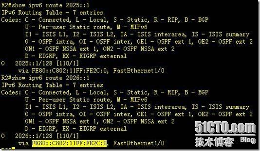 IPv6 link-local 地址的功能和原理_IPv6 link local 地址_04