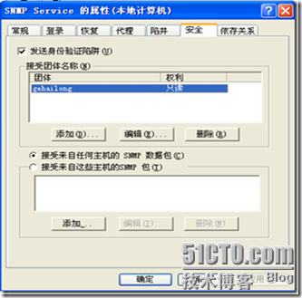 linux下mrtg,cacti,nagios,ganglia的搭建和win/linux主机等的监控_职场_02