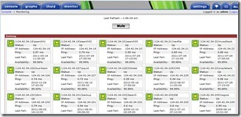 linux下mrtg,cacti,nagios,ganglia的搭建和win/linux主机等的监控_linux_12