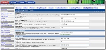 linux下mrtg,cacti,nagios,ganglia的搭建和win/linux主机等的监控_职场_13