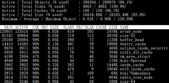 Linux系统调优_Linux系统调优_12