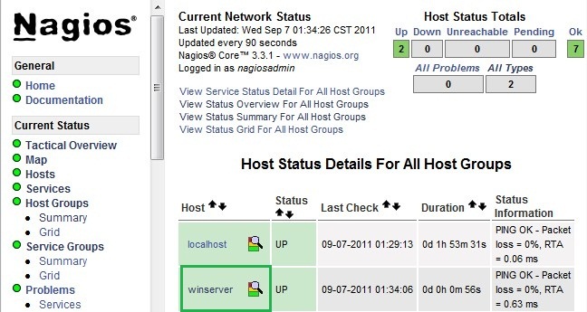 一步步构建Nagios监控报警系统_nagios_08