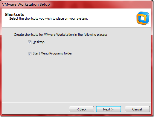 Install VMware Workstation 8.0 On Windows 7 X64_休闲_06