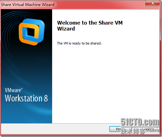 Install VMware Workstation 8.0 On Windows 7 X64_VMware_13