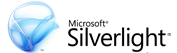 Silverlight5正式候选版发布附下载地址(Silverlight 5.0 RC)_blank