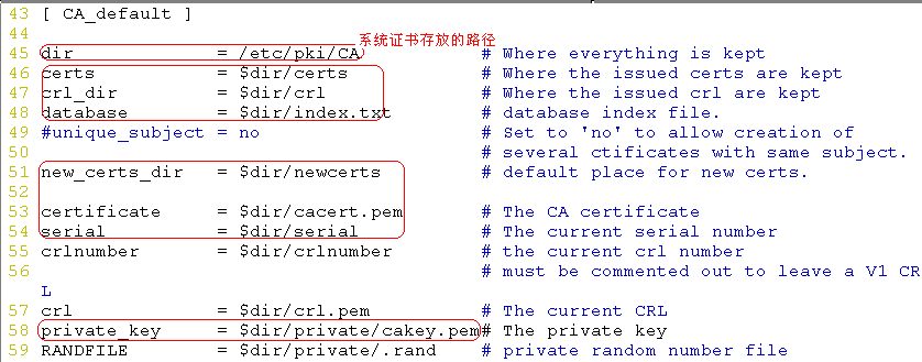 Linux下FTP服务器的搭建_Linux_14