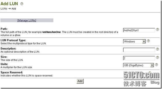 netapp学习（九）---开启iscsi_休闲_02