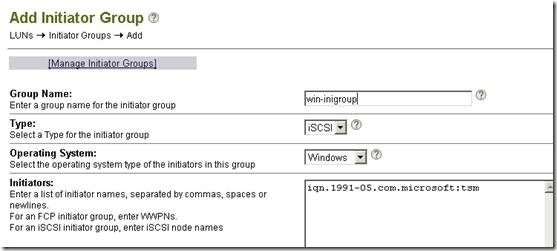 netapp学习（九）---开启iscsi_netapp_04