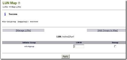 netapp学习（九）---开启iscsi_启用iscsi_07