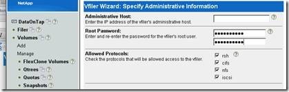netapp学习（十）---添加vfiler_学习笔记_06