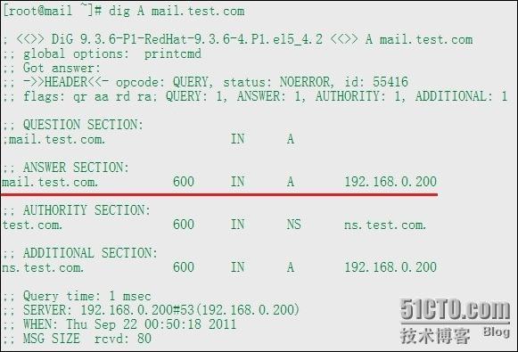 Postfix+Dovecot+MySQL+Cyrus-sasl+Extmail实现基于虚拟用户的邮件系统架构_extmail_06