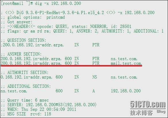 Postfix+Dovecot+MySQL+Cyrus-sasl+Extmail实现基于虚拟用户的邮件系统架构_extmail_07