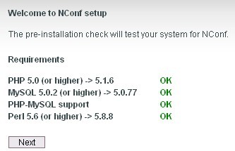 开源监控解决方案nagios+pnp4nagios+nconf+ndoutils整合部署_休闲_07