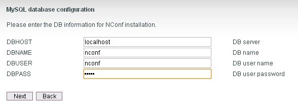 开源监控解决方案nagios+pnp4nagios+nconf+ndoutils整合部署_ndoutils_08