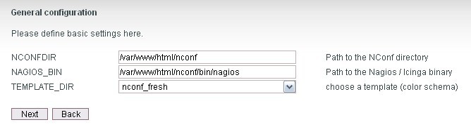 开源监控解决方案nagios+pnp4nagios+nconf+ndoutils整合部署_ndoutils_10