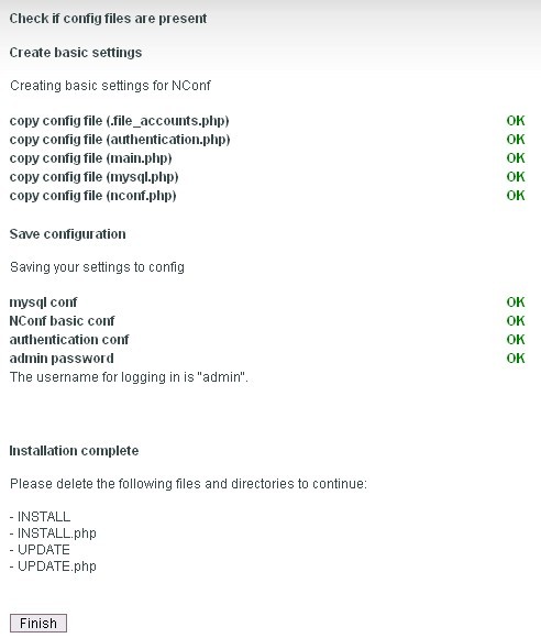 开源监控解决方案nagios+pnp4nagios+nconf+ndoutils整合部署_nconf_12