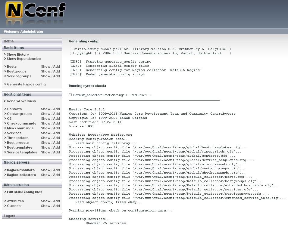 开源监控解决方案nagios+pnp4nagios+nconf+ndoutils整合部署_nagios_14