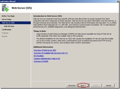 Exchange Server 2007安装文档_exchange_05