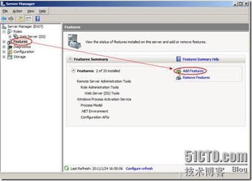 Exchange Server 2007安装文档_exchange_10