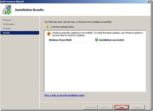 Exchange Server 2007安装文档_exchange 2007 owa_13