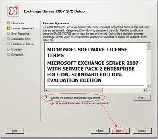 Exchange Server 2007安装文档_职场_17