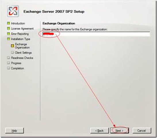 Exchange Server 2007安装文档_休闲_20