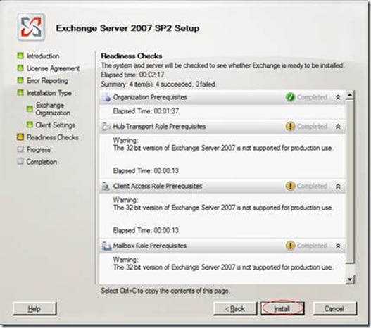 Exchange Server 2007安装文档_职场_22