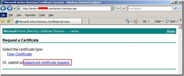 Exchange Server 2007安装文档_exchange 2007 owa_29