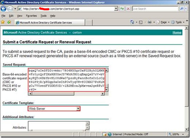 Exchange Server 2007安装文档_exchange_31