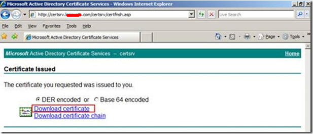 Exchange Server 2007安装文档_职场_32