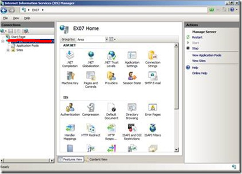 Exchange Server 2007安装文档_exchange_47