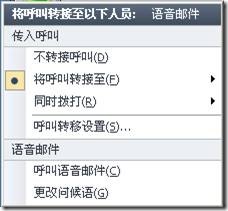 ocs部署实验系列之十——配置企业语音_OCS_72