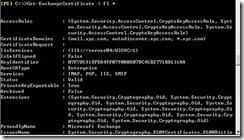 EXCHANGE2007的CA证书_exchange_12