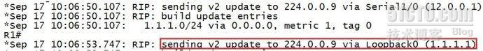 RIP(Routing Information Protocol)精析02_职场_04