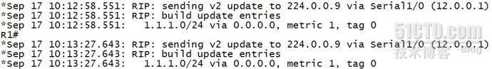 RIP(Routing Information Protocol)精析02_职场_05