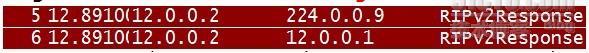 RIP(Routing Information Protocol)精析02_RIP_06