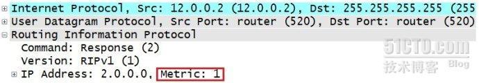 RIP(Routing Information Protocol)精析02_CISCO_08