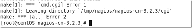 实战ＣentOS 6.0+Nagios中文版+PNP+Nagios Web管理工具nagiosQL中文版_LAMP_10